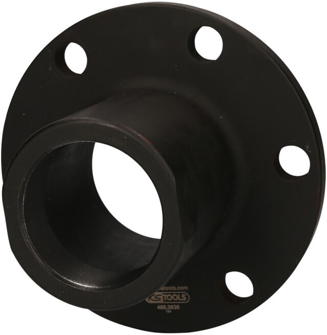 Prise de moyeu de roue KS Tools (460.3631)