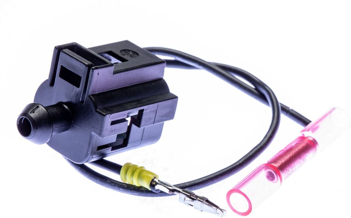 Sencom Spina SEN20510