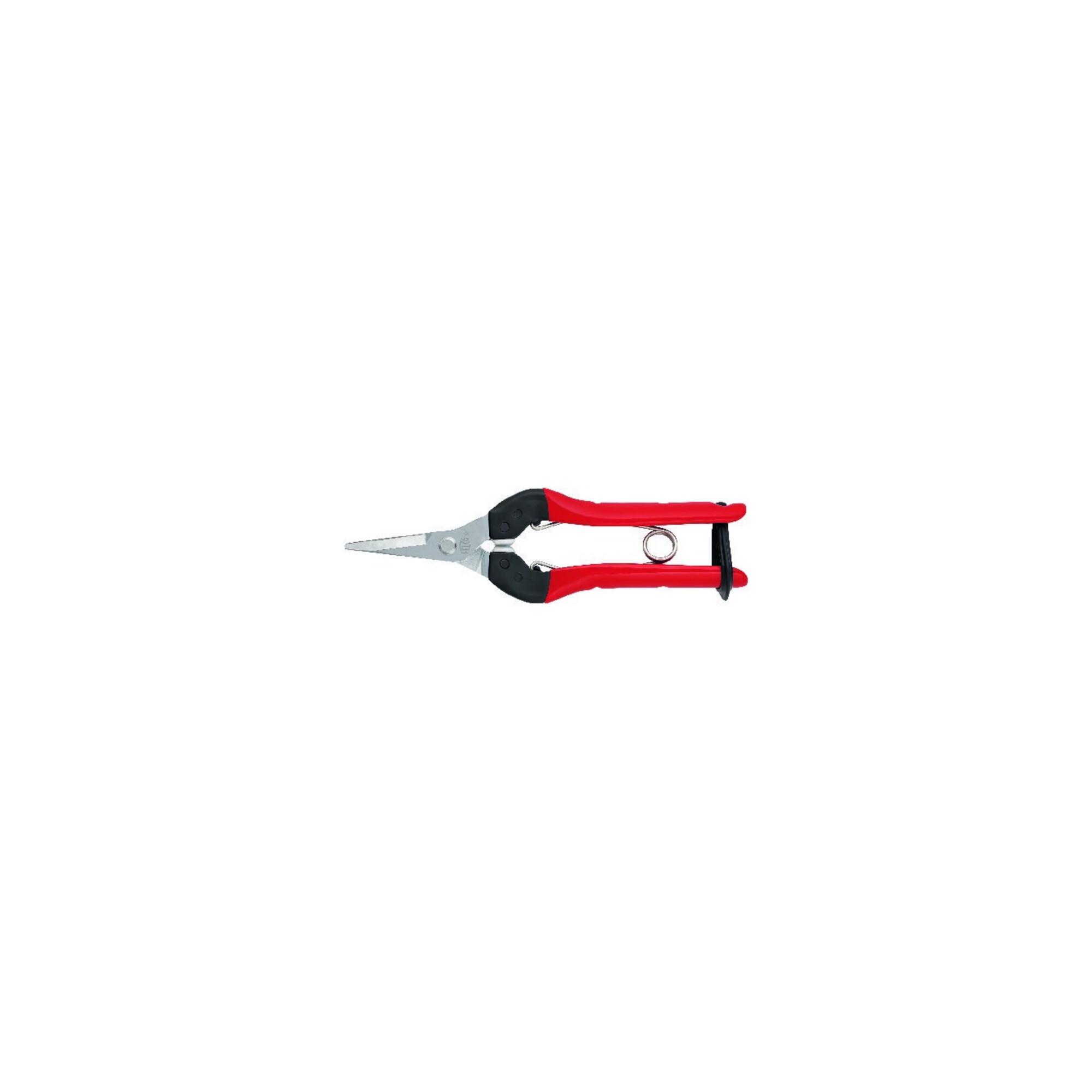 FELCO Leseschere 321 (FELCO 321)