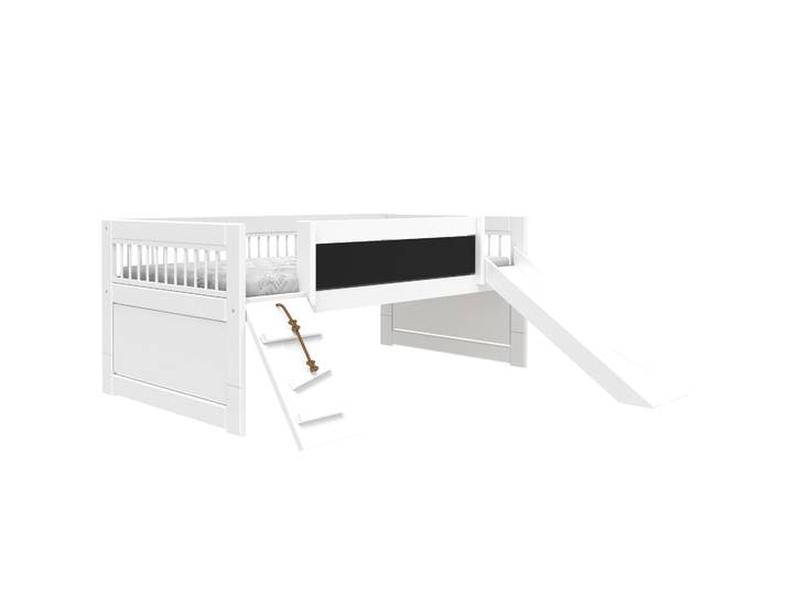 Kojenbett Climb & Slide Breeze
