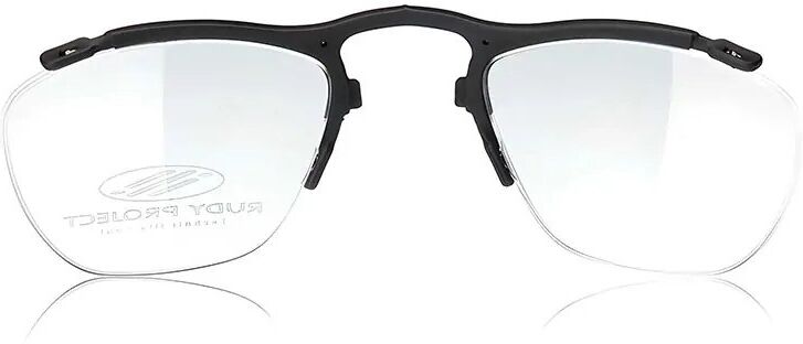 Pro-Ject RX Optical Insert - Clip-On per Occhiali Sportivi