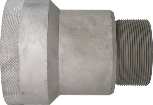 Gedore Automotive 3044432 KL-0174-572 Adapter, 2¼" auf 2¾", 28t