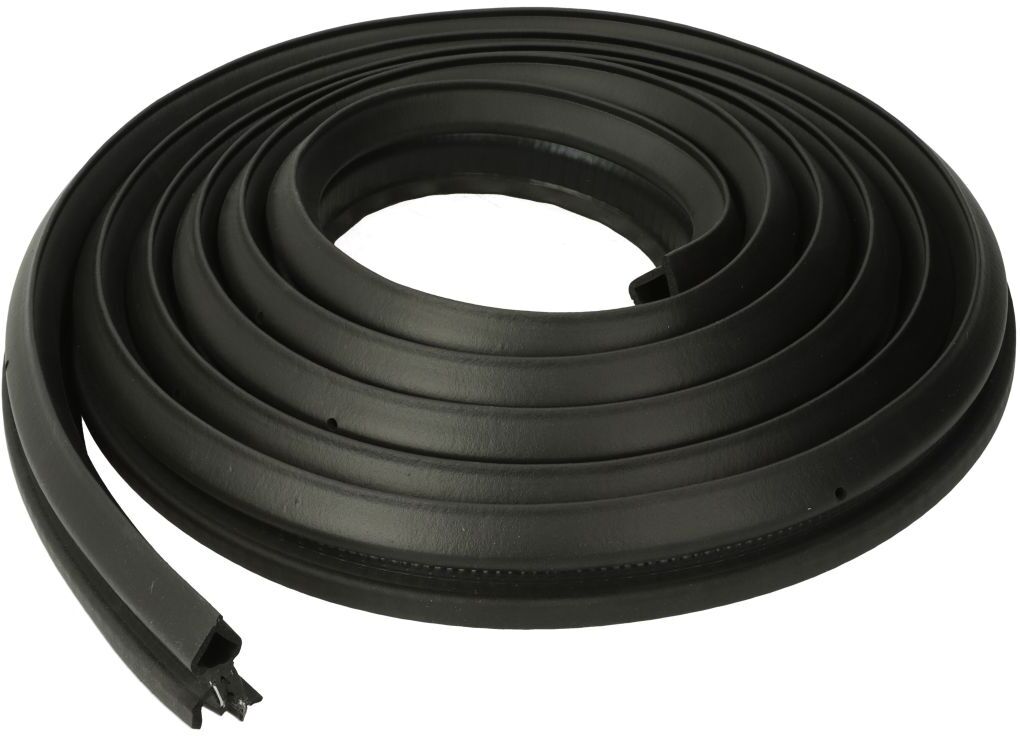 Joint de porte BLIC 5703-04-0066507P