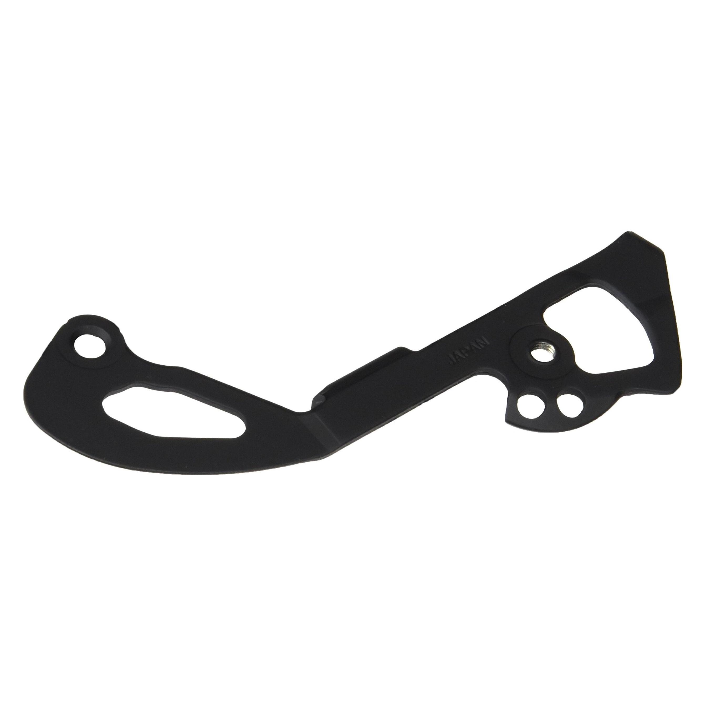 Shimano Leitblech RD-M780-GS innen (Y5XC09100)