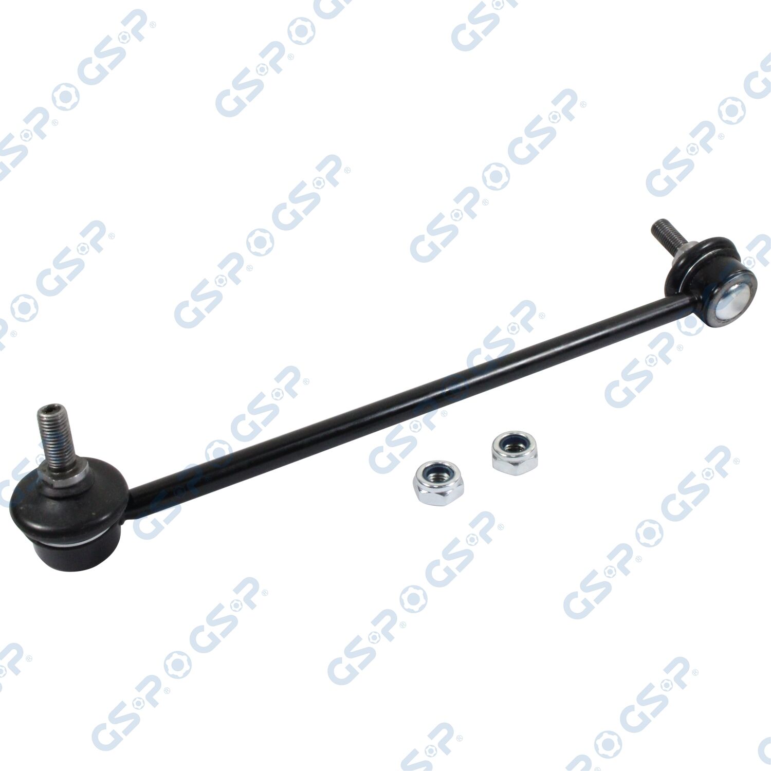 Gsp Stange/strebe, Stabilisator S050220 Für Kia Jac
