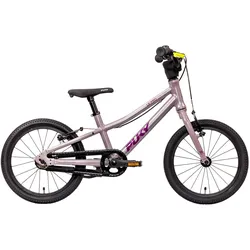 Puky Fahrrad Ls-Pro 16 - pink