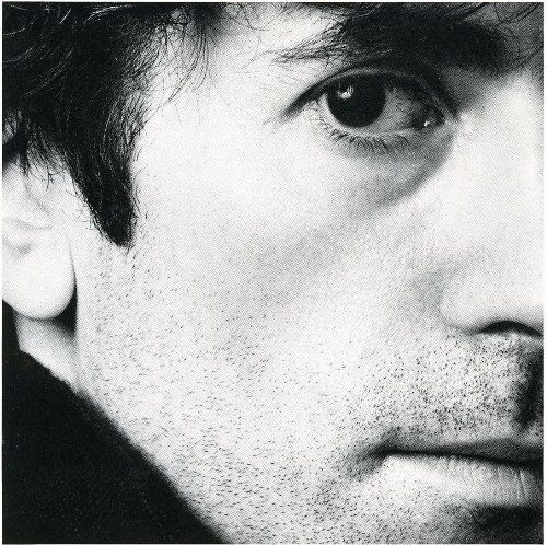 Peter Wolf - Come As You Are [CASSETTE] [Musikkassette] - Preis vom 08.10.2026 07:26:42 h