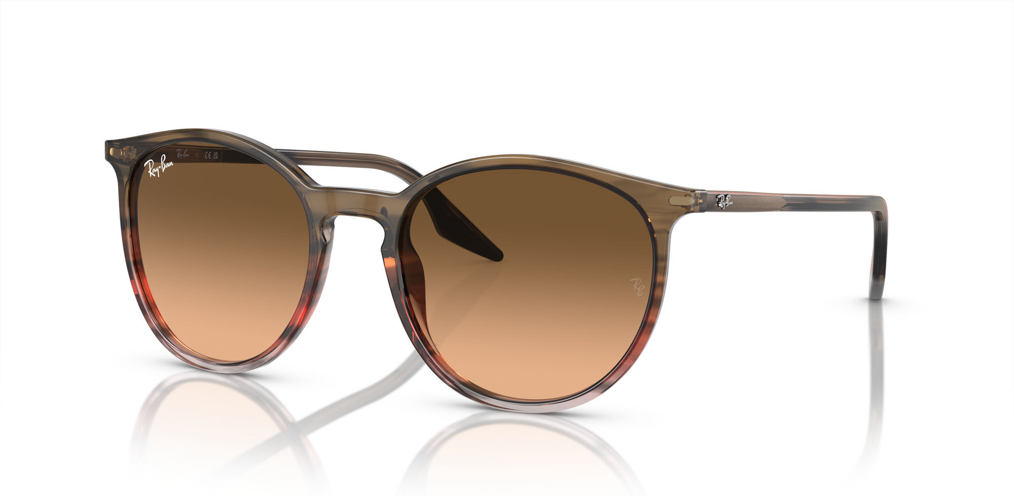 Ray-Ban 2204 (13953B)