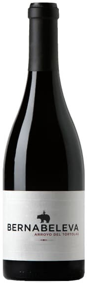 Bernabeleva Arroyo del Tórtolas 2023 - 75cl