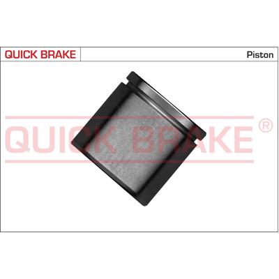 QUICK BRAKE Kolben, Bremssattel 185003