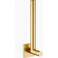 Dornbracht Eckventil, Anschluss 1/2, 22901782-37, Farbe: Gold gebürstet PVD