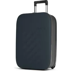 Flex Vega Koffer 40 l marineblau