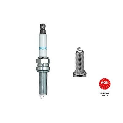 NGK Zündkerze 93188 für KTM