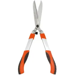 Stocker Garden, Heckenschere, Heckenschneider Stocker profi 65 (65 cm) (Keine)