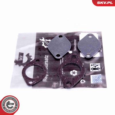 ESEN SKV Reparatursatz, Saugrohrmodul 14SKV562
