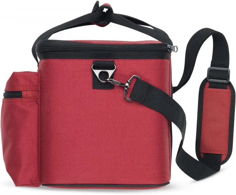Nord Soft Case Piano Monitor