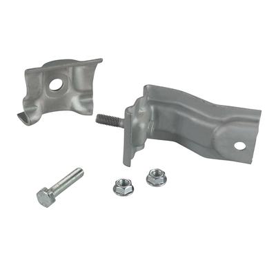 Bestprice Halter Abgasanlage [Hersteller-Nr. 31481665] für BMW