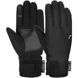 Reusch, Skihandschuhe, (7.5)