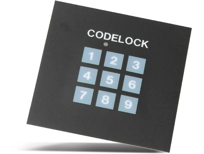 Whadda Soldeerkit\, DIY\,