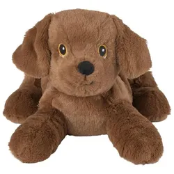 Warmies - Labrador Welpe (13 cm)