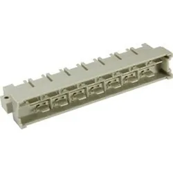 Harting Messerleiste 09060152931