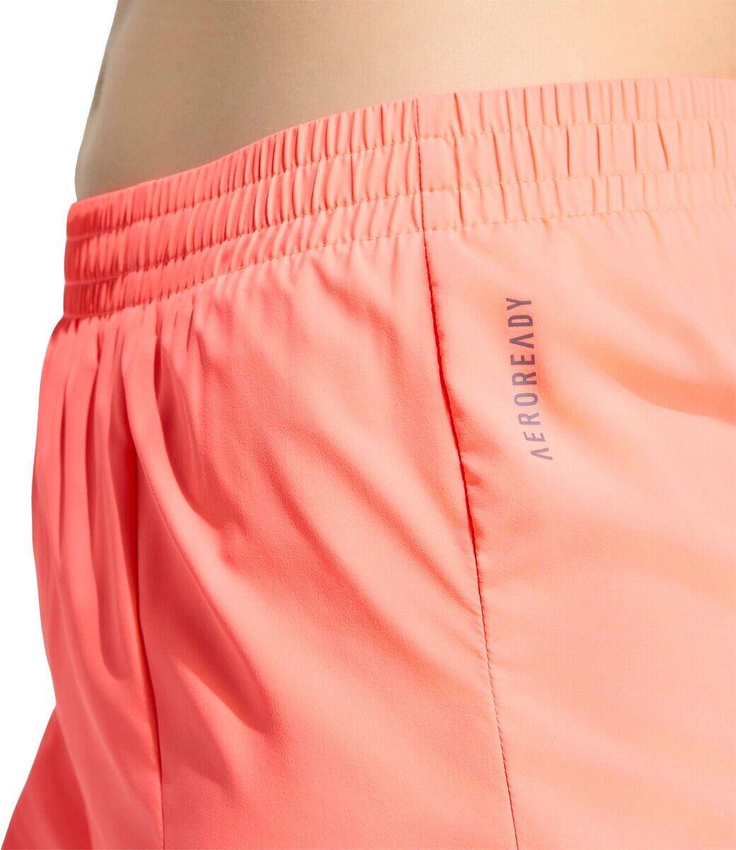 adidas Performance Short