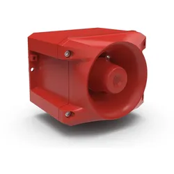 Pfannenberg Schallgeber PRO 10 95-265V AC