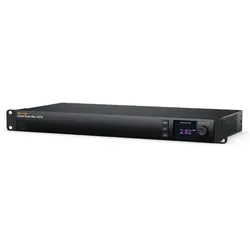 Blackmagic Cloud Store Max 48TB