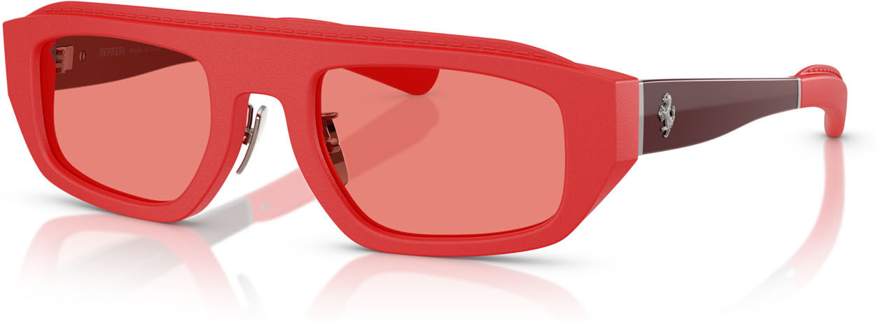 Acer Lunettes de soleil Ferrari FH 2010Q (719/84) Femme