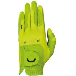 ZOOM Handschuh WEATHER STYLE Herren Golfhandschuh (2er Pack) Neu - für Rechtshan...