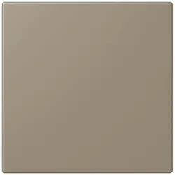 Jung Notrufsystem Netzteil NRS LC 0834 NT 242