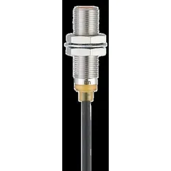 Ifm Electronic Sensor IFS701