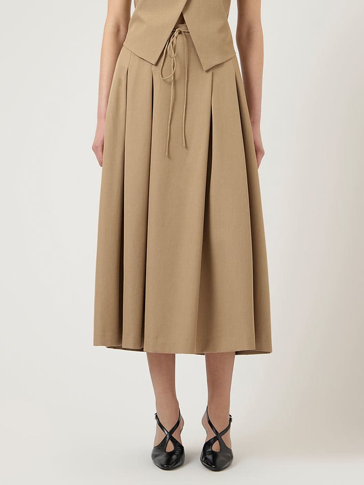 YAS Rock in Taupe - 38