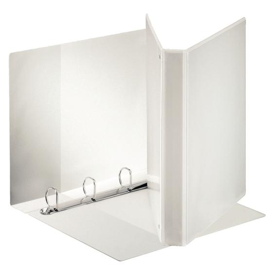 Leitz Esselte 55292 Präsentation (A4, 44 mm) (55292)