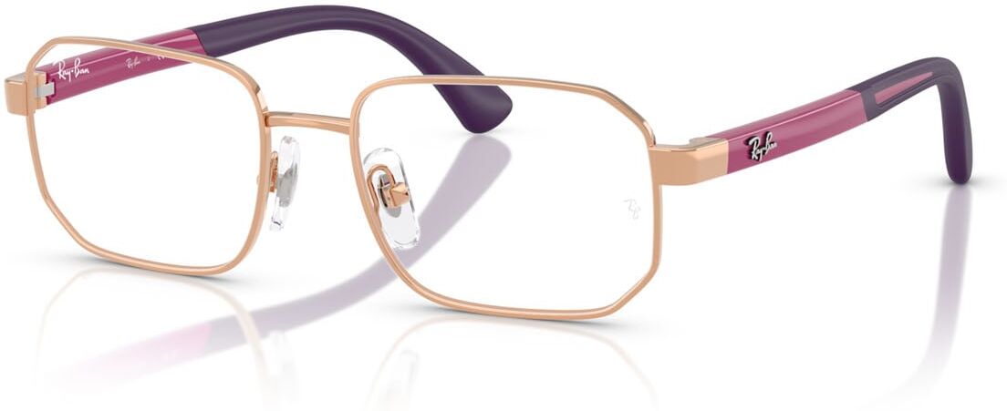 Brille Ray-Ban RY 1060 (4089)