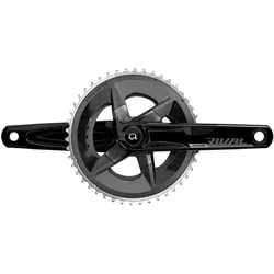 Quarq, Velokurbel, (170 mm)