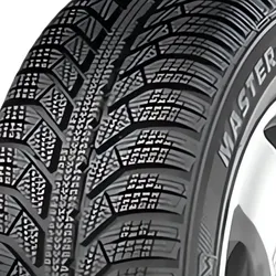 Master-Grip 2 185/60 R14 82T  Winterreifen