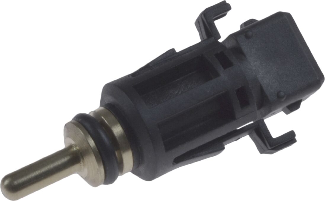 Blue Print Sensor, Kühlmitteltemperatur Adj137226 Unten Für Bmw Land Rover