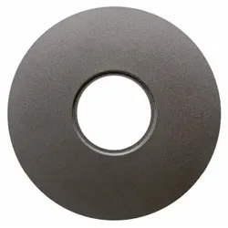 SG LEUCHTEN Reduzierring graphit Aluminium 009327 Ø250mm
