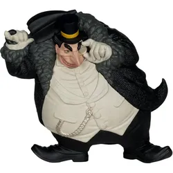 McFarlane DC Direct Todd's Mods figurine vinyle The Penguin 9 cm (Édition Limitée)