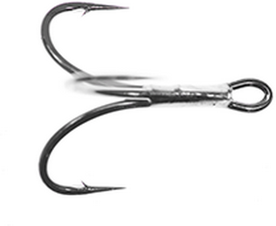 Ken Sawada St4 Wide Gape Treble-12