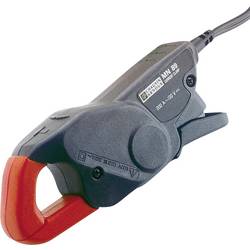 Chauvin Arnoux MN 89 Stromzangenadapter Messbereich A/AC (Bereich): 0.5 - 240 A P01120415