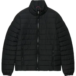 Superdry & Co Fuji Steppjacke 2XL