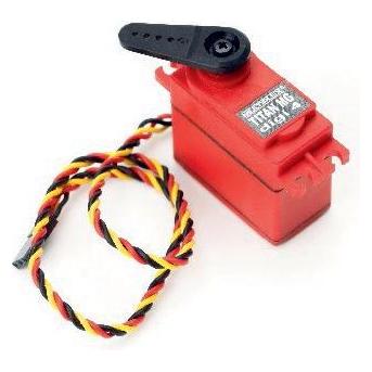 Wittmax Servo TITAN MG digi 4 (UNI) (65129)