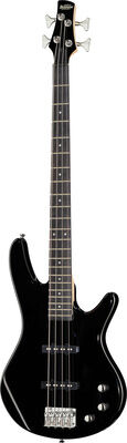 Ibanez GSR180-BK Schwarz