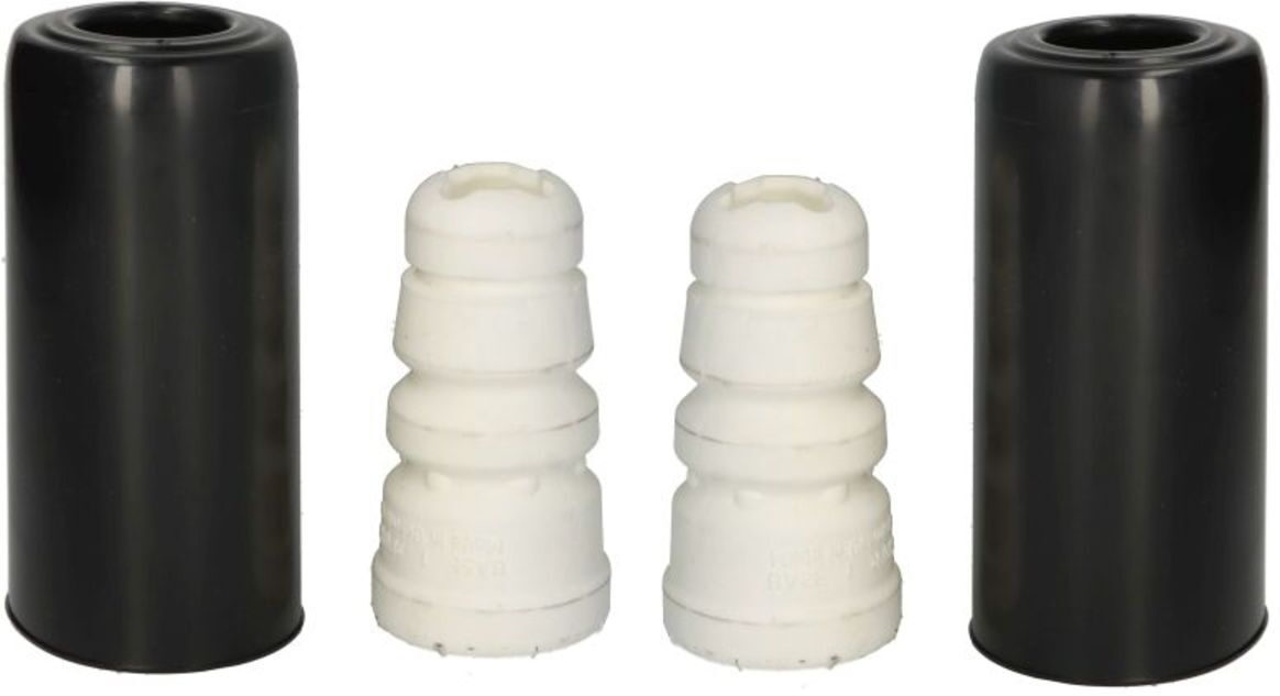 Febi Bilstein Kit di montaggio dell'ammortizzatore 188472