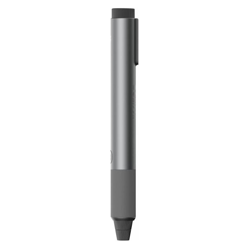 Xiaomi Mijia Rotationswerkzeug-Set Dunkelgrau EU BHR08SAGL (BHR08SAGL)