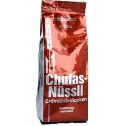 Chufas Nuessli