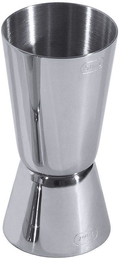 Contacto Misurino Cocktail 2,5/5 cl