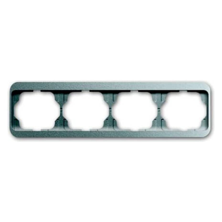 Busch-Jaeger Rahmen (2CKA001754A4396)